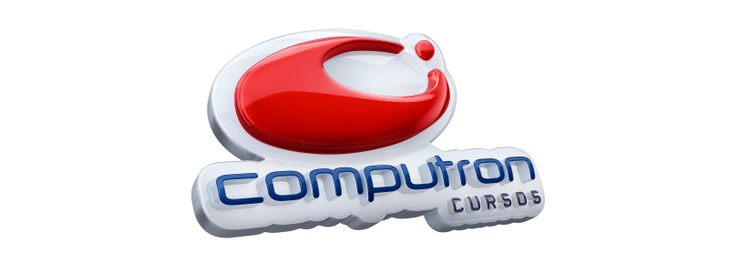 IMG-LOGO